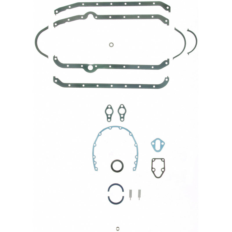 Street Driven Performance