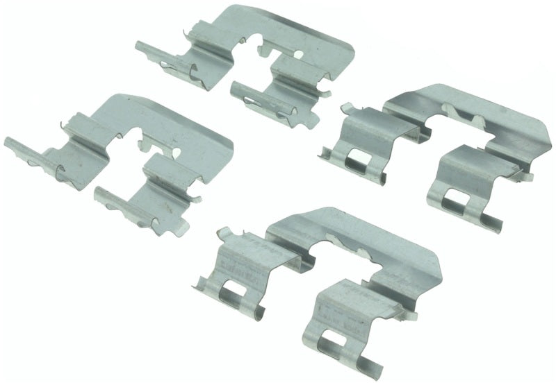 Street Driven Performance