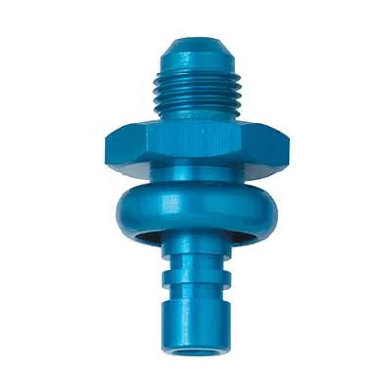 Street Driven Performance