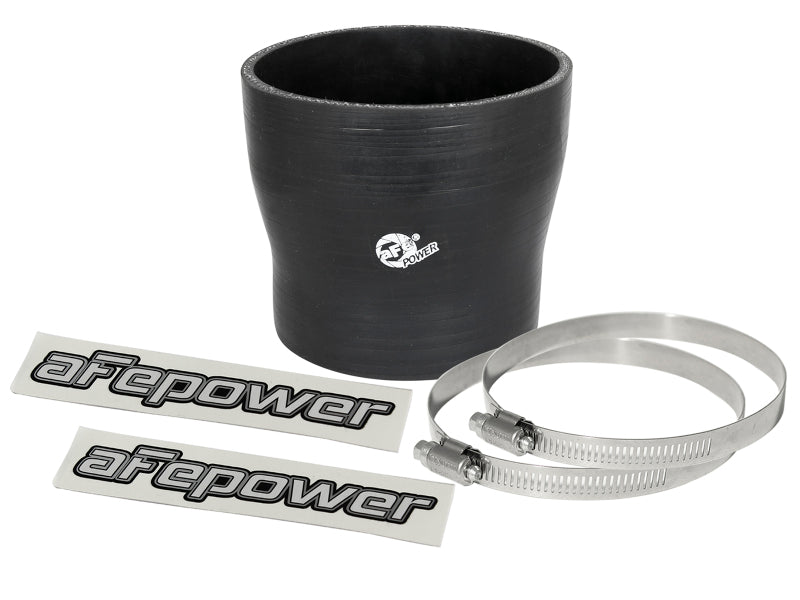 Street Driven Performance