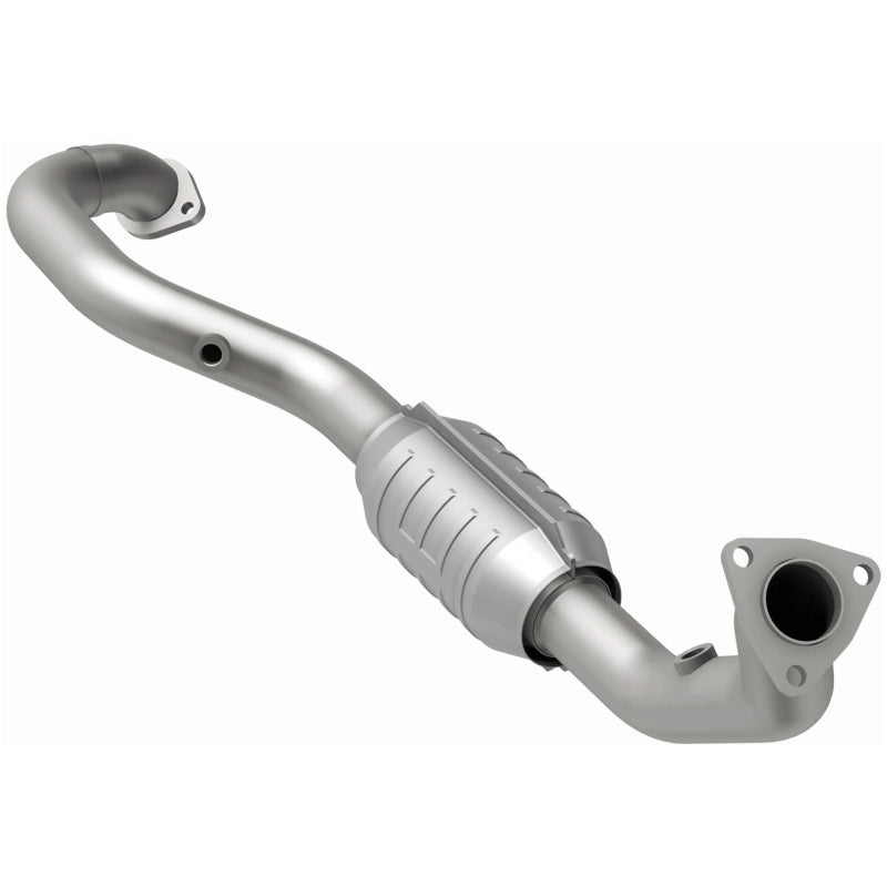 MagnaFlow Conv DF 96-97 3.2L Passport P/S A/T