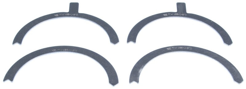 Street Driven Performance