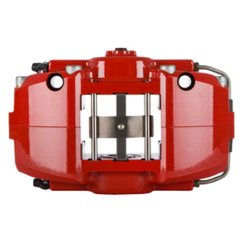 Street Driven Performance