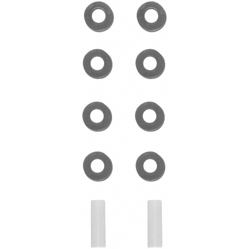 Street Driven Performance