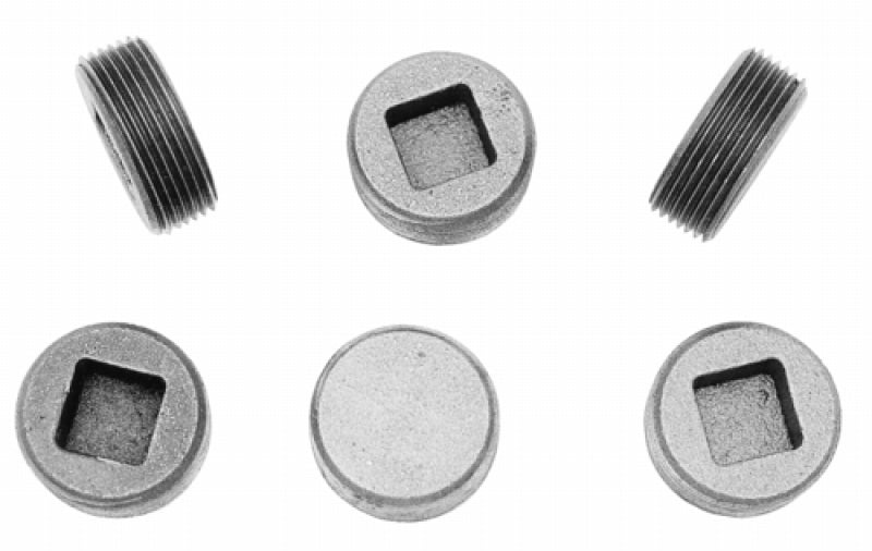 Street Driven Performance