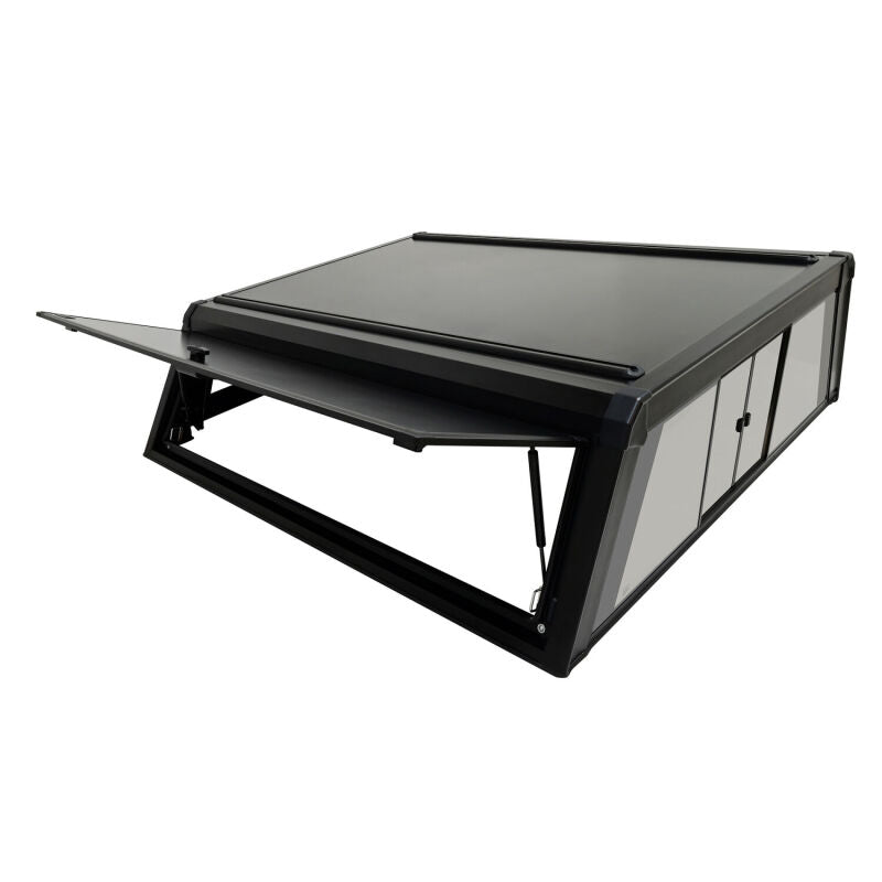 Street Driven Performance