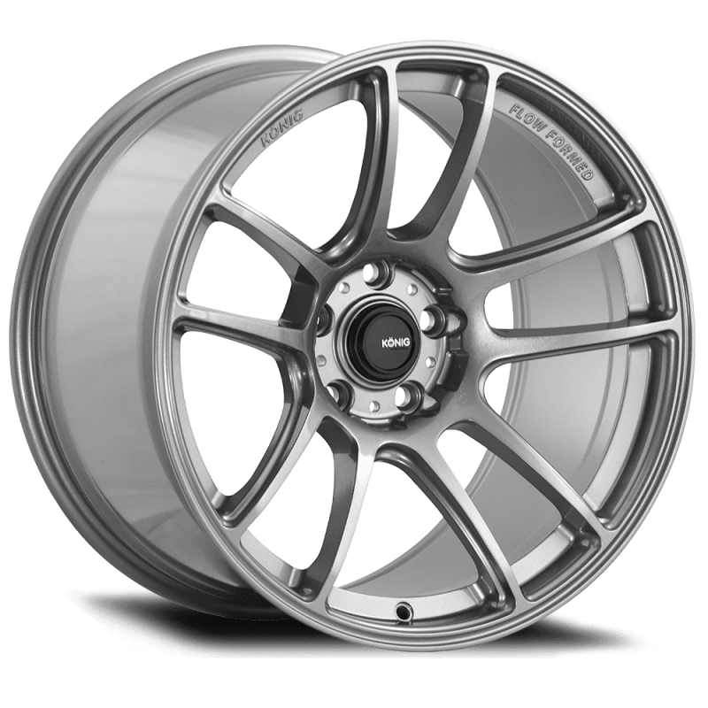 Street Driven Performance