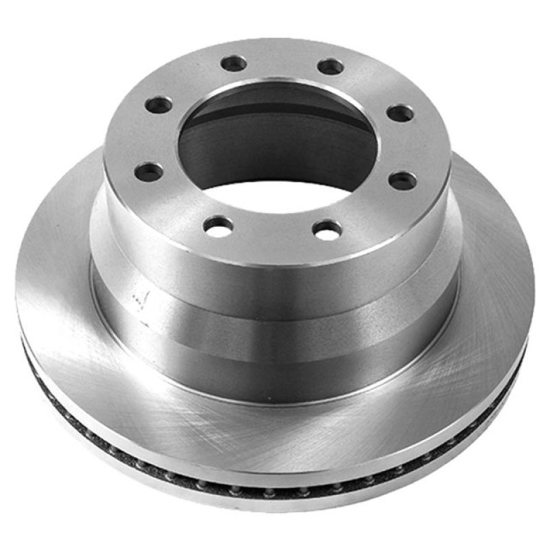 Street Driven Performance