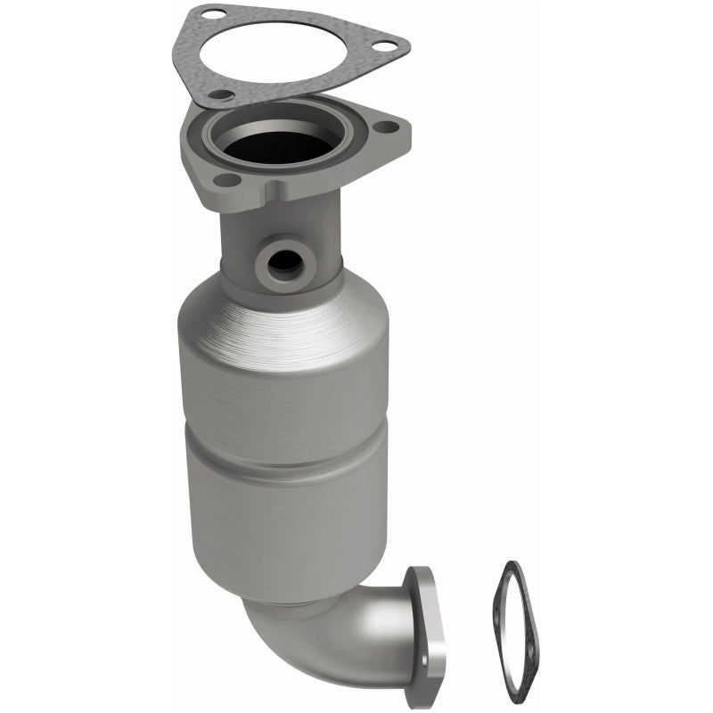 MagnaFlow Conv DF 97-98 Hyundai Tiburon 2.0L