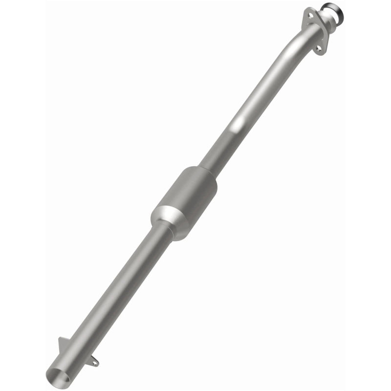 MagnaFlow Conv DF California Grade 93-95 GM Lumina APV/Silhouette/Trans Sport 3.8L