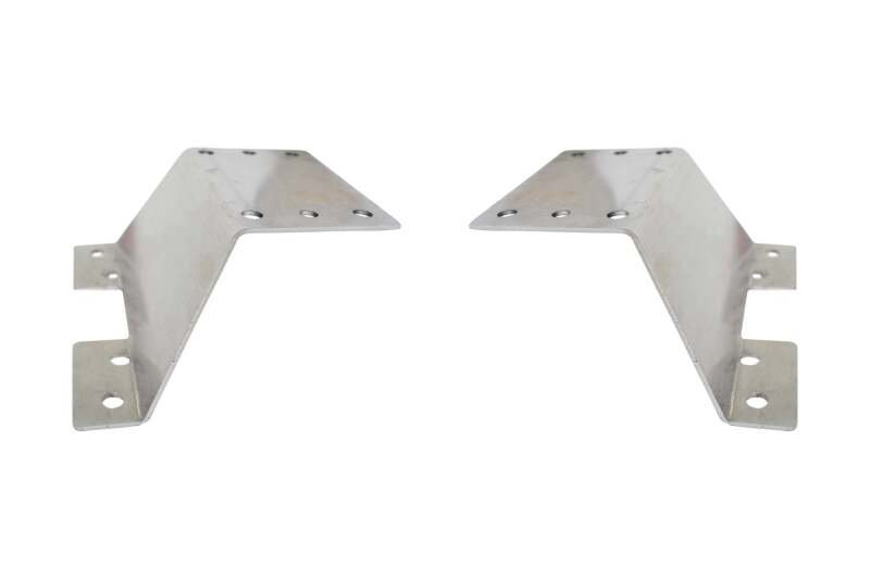 Rustbuster Center Frame Crossmember