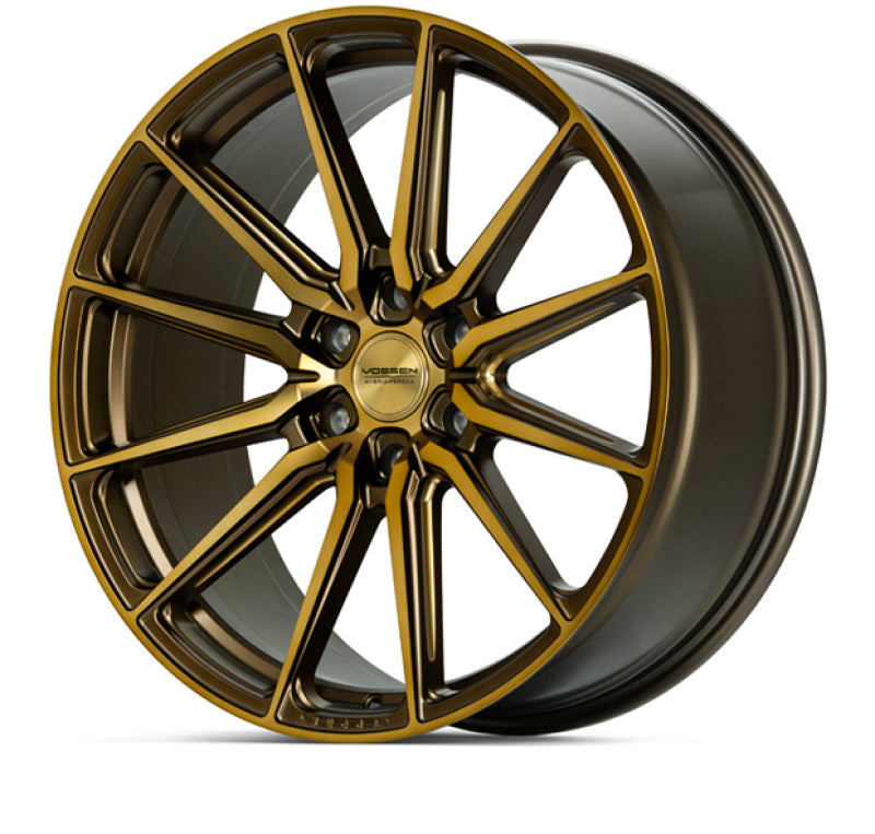 Street Driven Performance