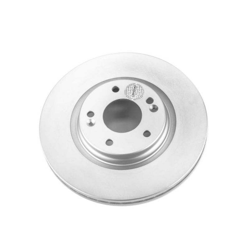 Street Driven Performance