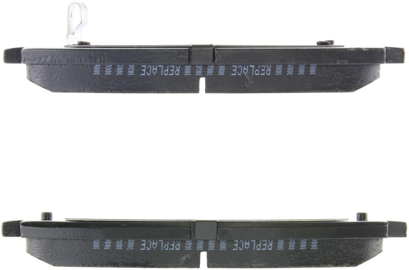 Street Driven Performance