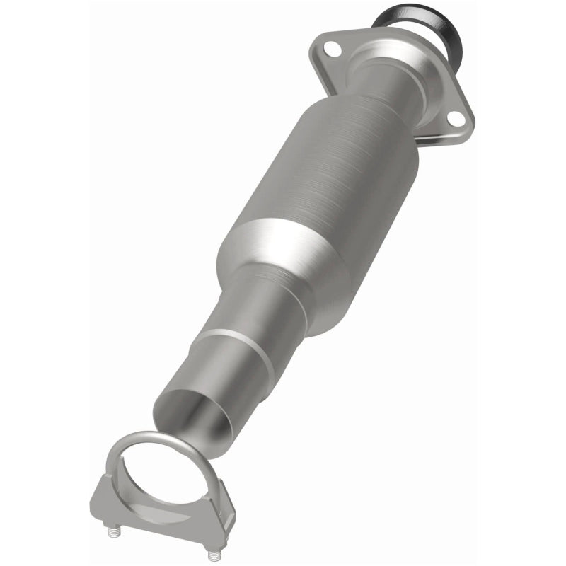 Photo - out of package