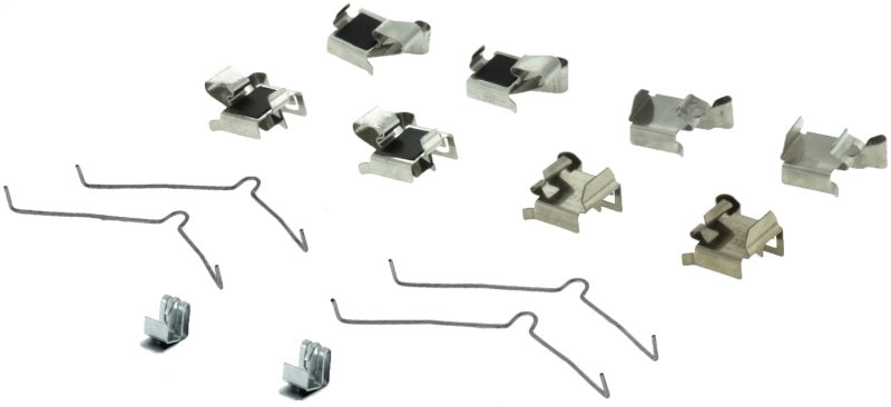 Street Driven Performance