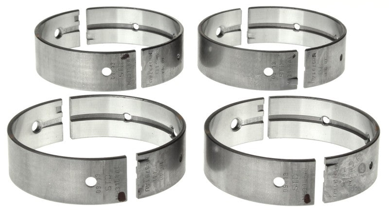 Street Driven Performance