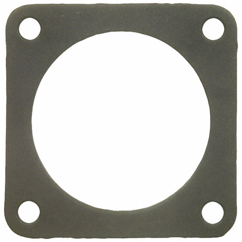 Fel-Pro Jeep Grand Cherokee Fuel Injection Throttle Body Mounting Gasket