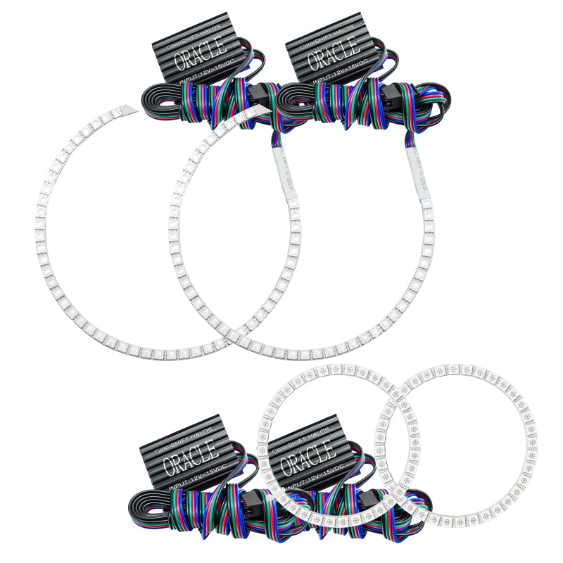 Street Driven Performance