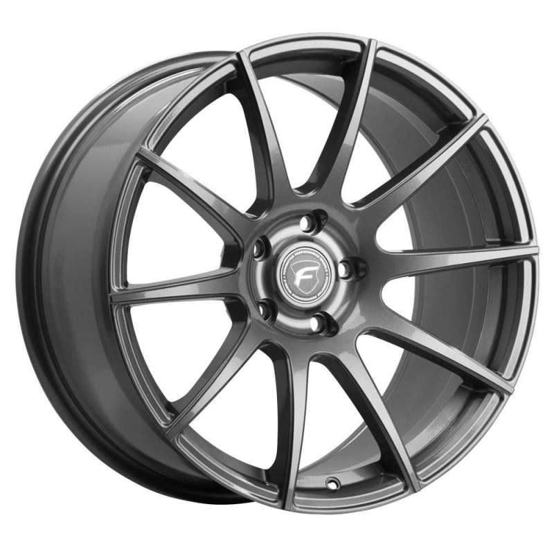 Street Driven Performance