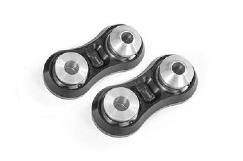 Street Driven Performance