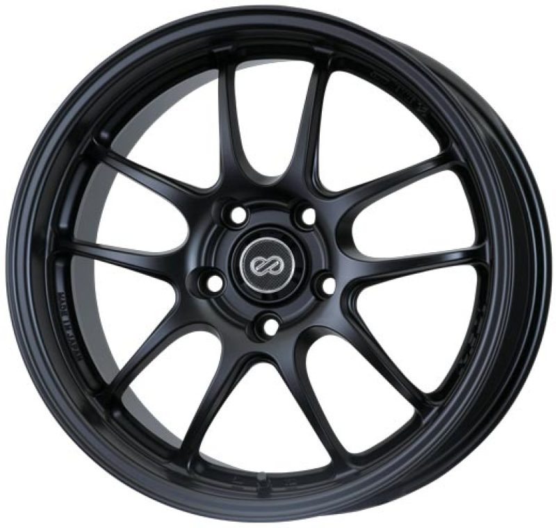 Street Driven Performance