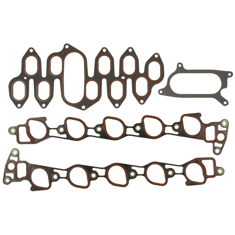 Fel-Pro Ford F-250 Super Duty MS 94011-1 Engine Intake Manifold Gasket Set