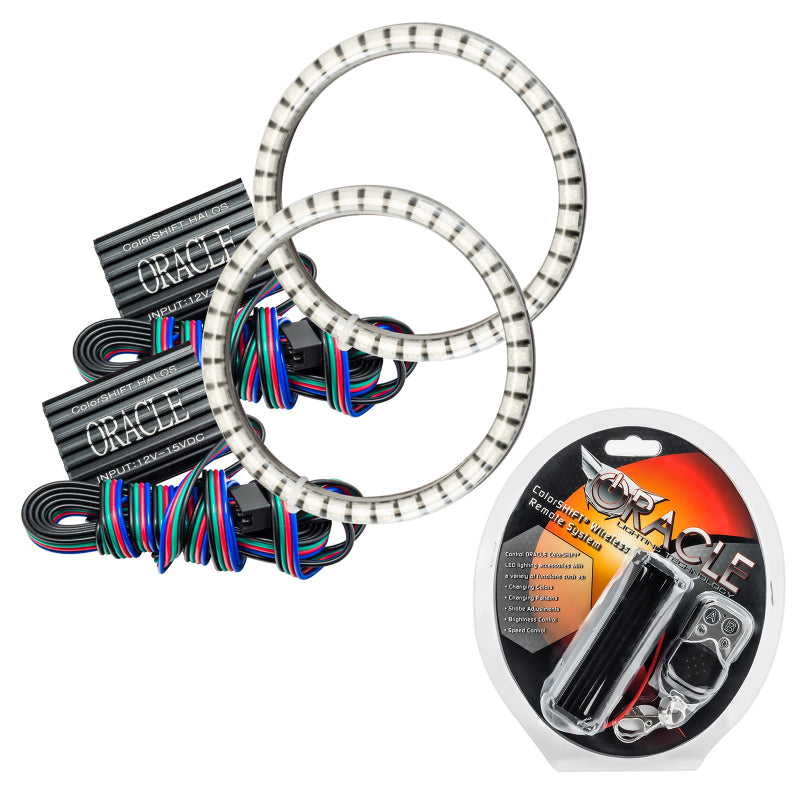 Street Driven Performance