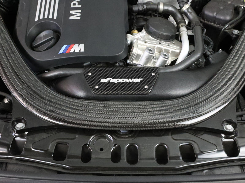 Street Driven Performance