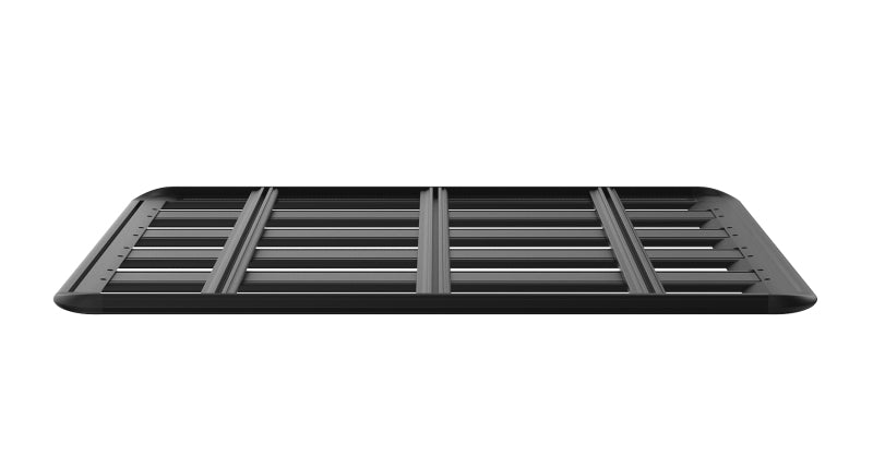 Rhino-Rack Pioneer 6 Platform 2100 X 1430 F/P