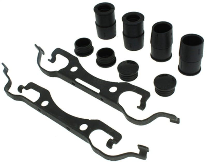 Street Driven Performance