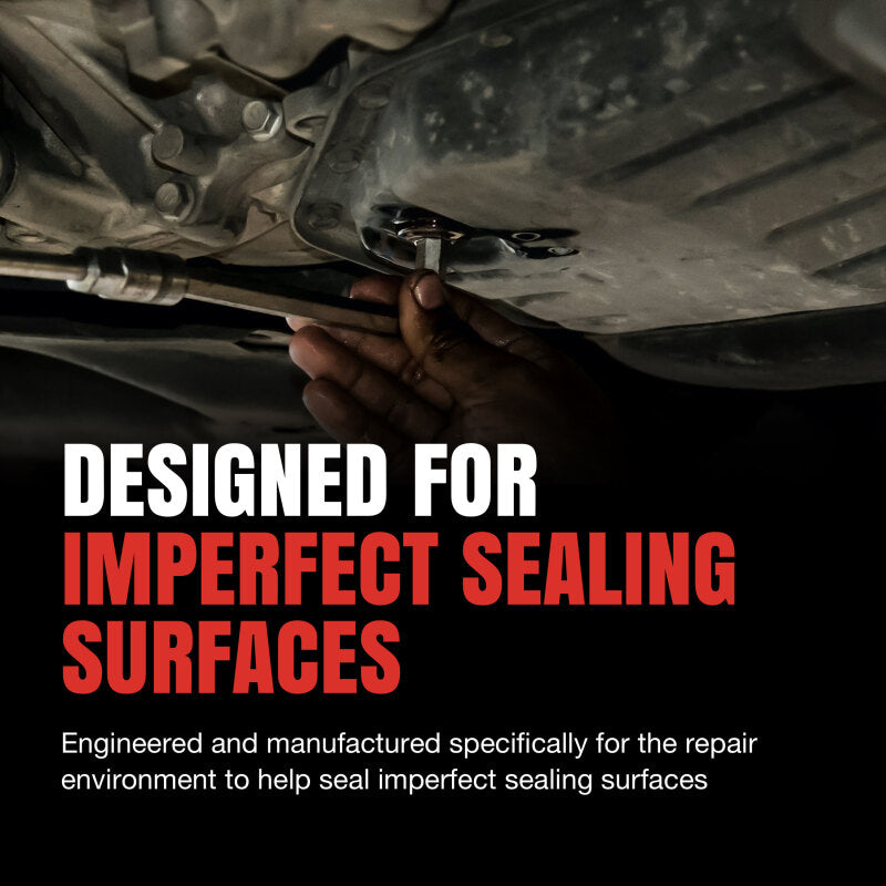 Street Driven Performance