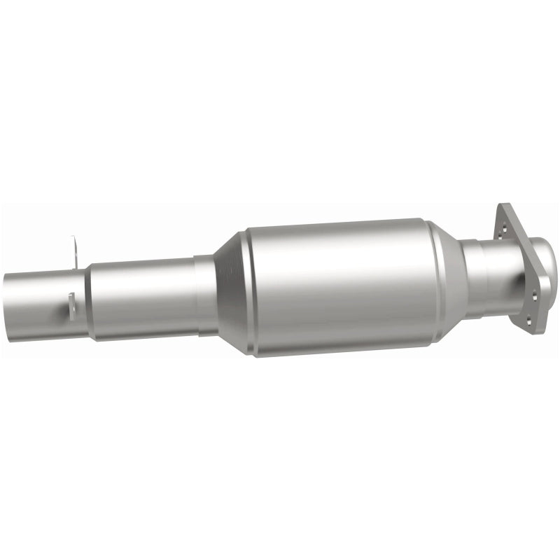 MagnaFlow California Grade Catalytic Converter Direct Fit 91-92 Oldsmobile Bravada V6 4.3L