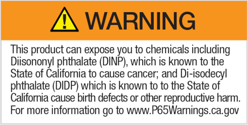 Street Driven Performance