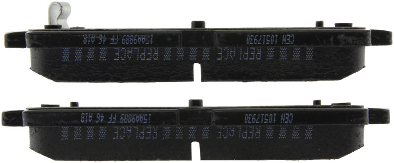 Street Driven Performance