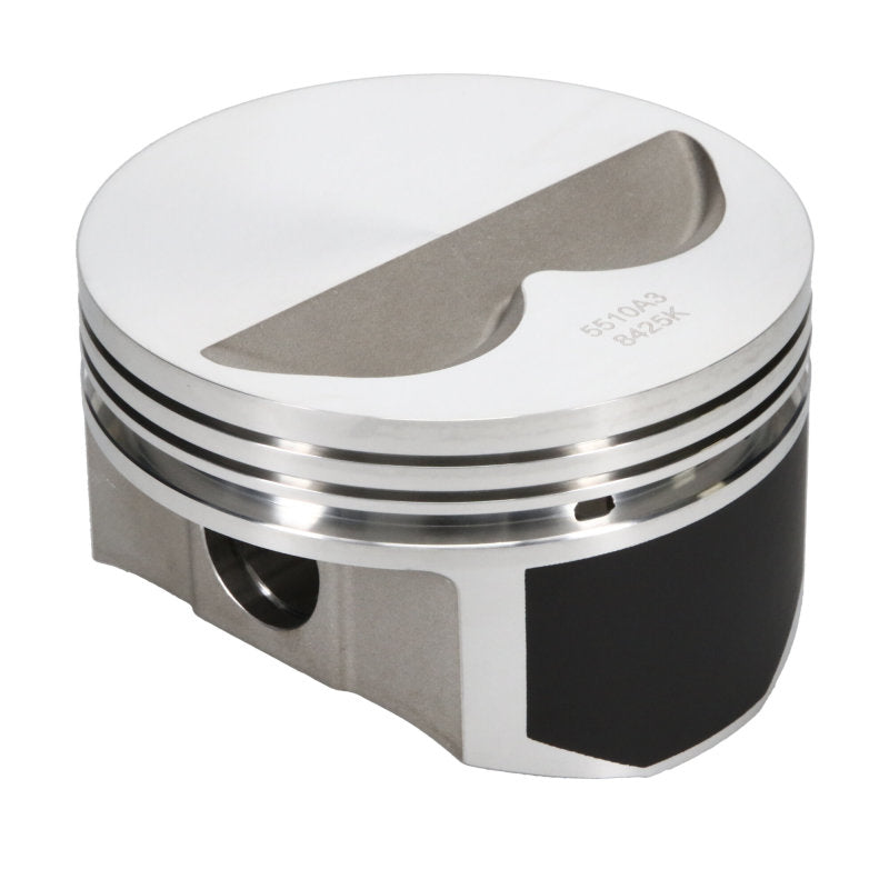 Street Driven Performance