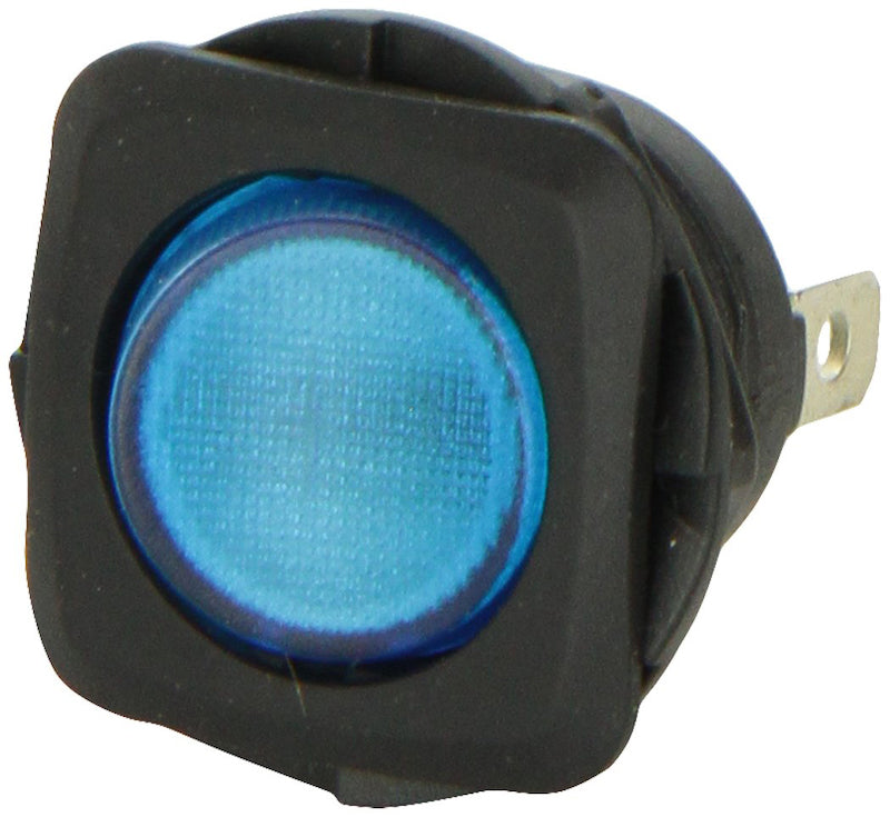 Street Driven Performance