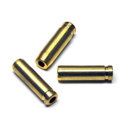 Brian Crower Nissan SR20DE(T) RWD 7.0mm Exhaust Valve Guides (Quantity of 8)