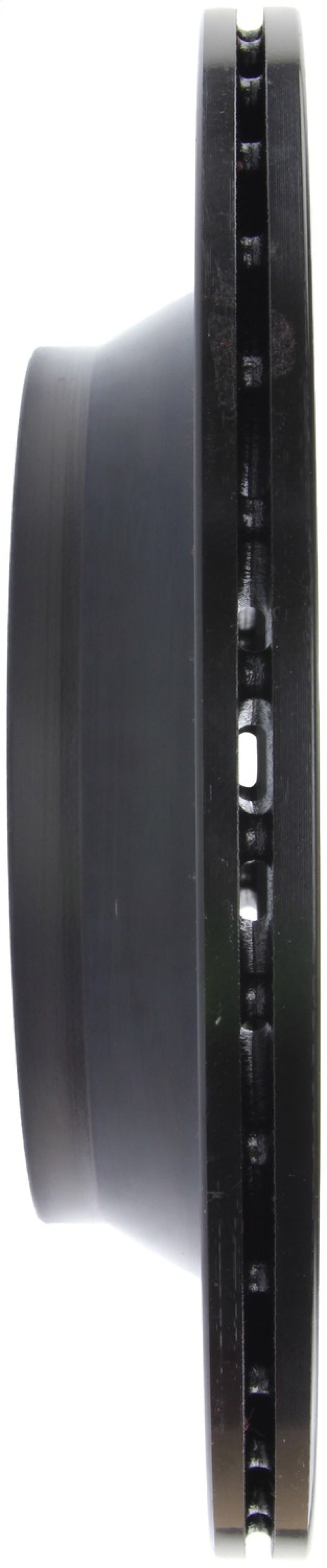 Street Driven Performance