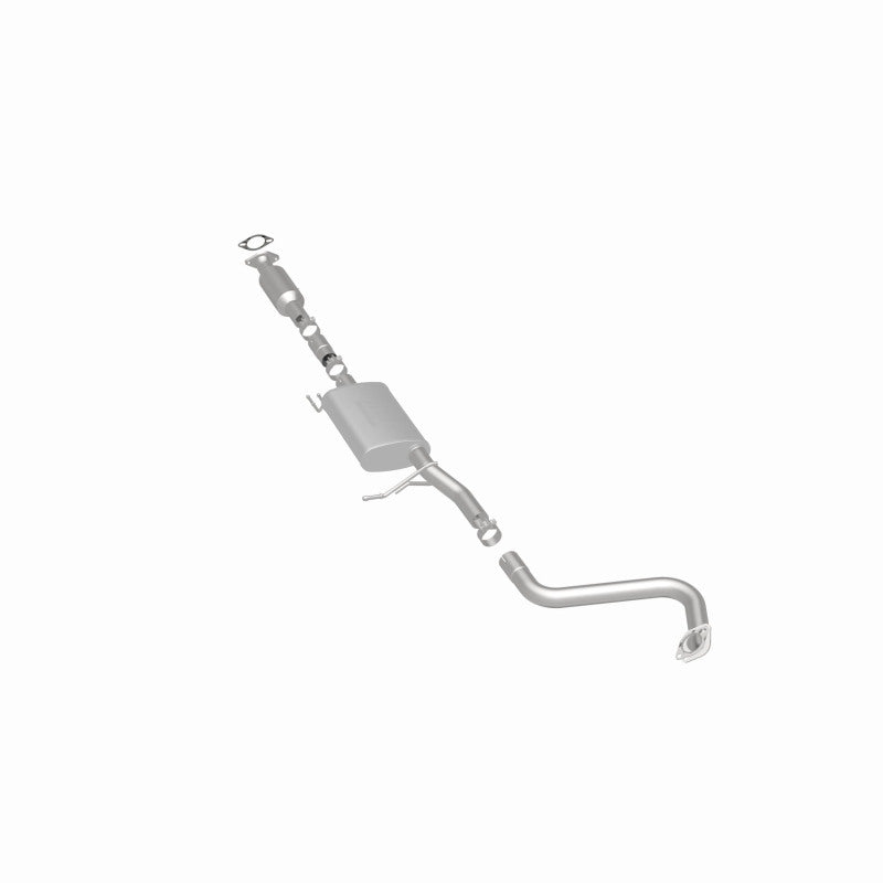 360 Degree Image Set