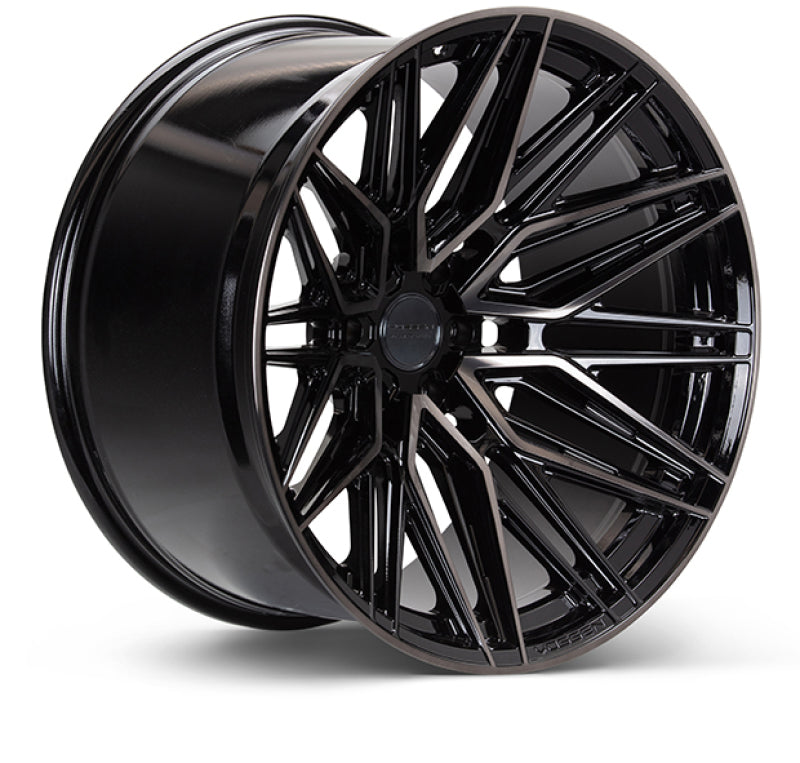 Street Driven Performance