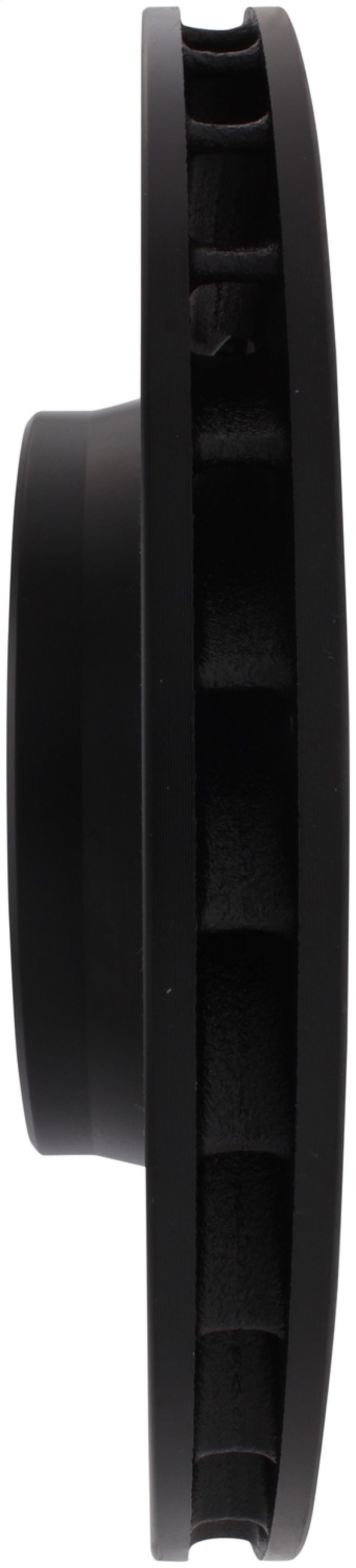 Street Driven Performance