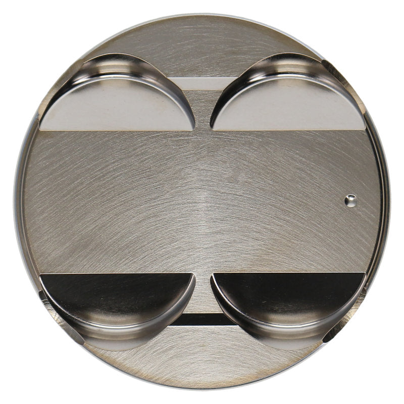 Wiseco Mitsubishi 4G63 E85 1400HD 86mm Single Piston