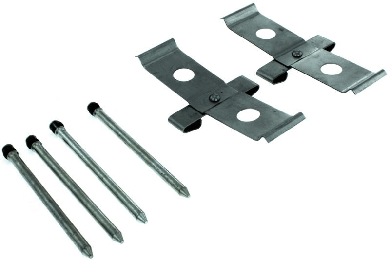 Street Driven Performance