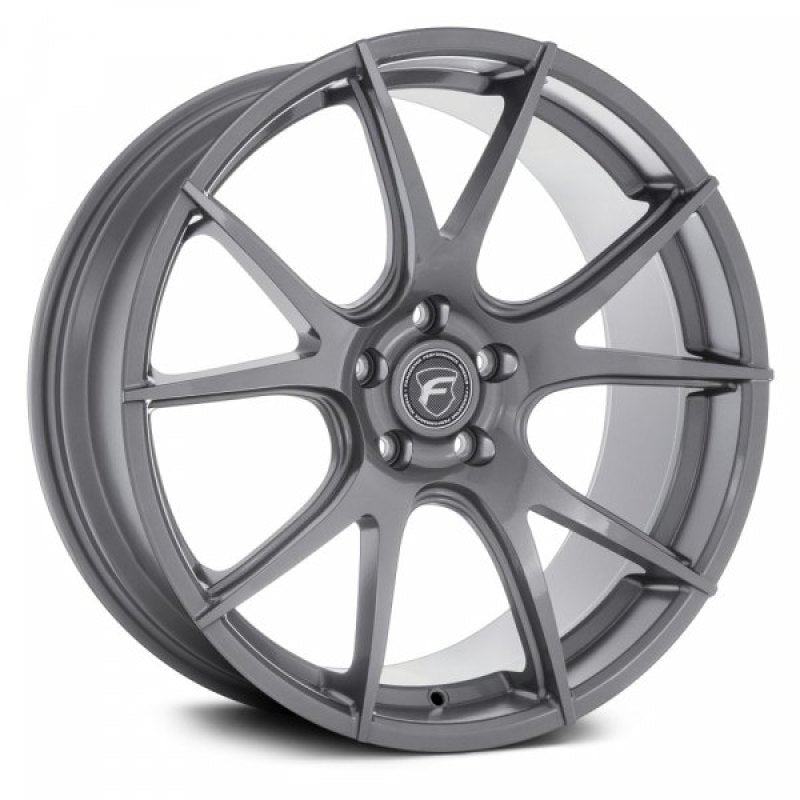 Street Driven Performance