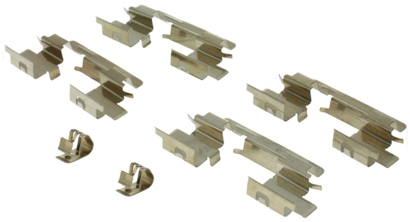 Street Driven Performance