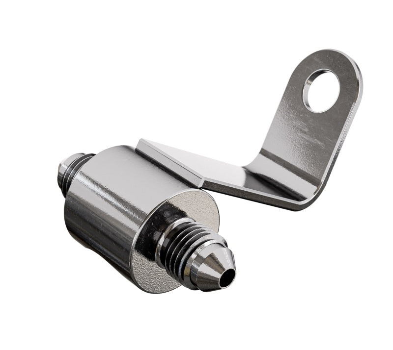 Street Driven Performance