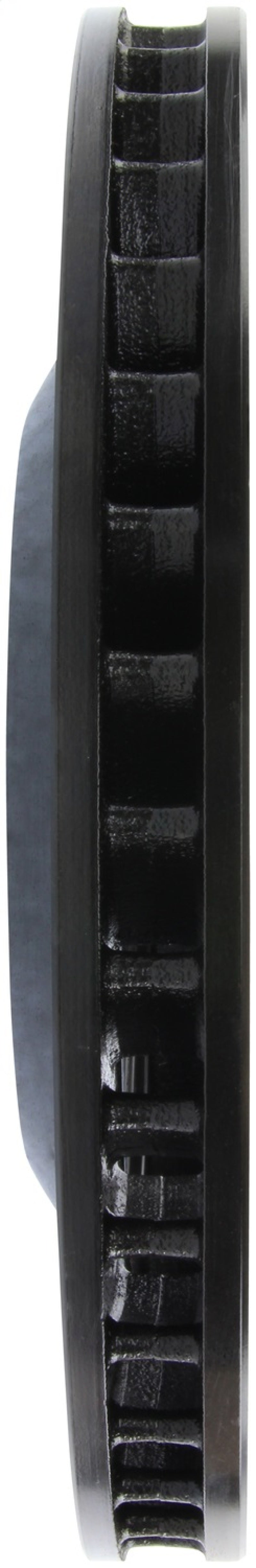 Street Driven Performance