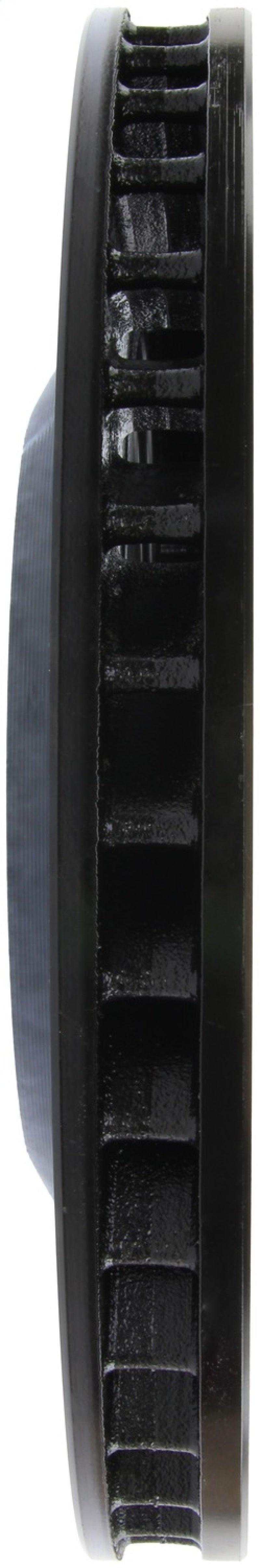 Street Driven Performance