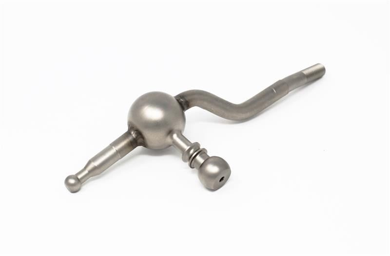 Street Driven Performance